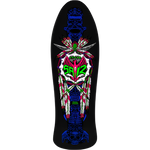 Powell Peralta - Deck, Saiz Totem Reissue