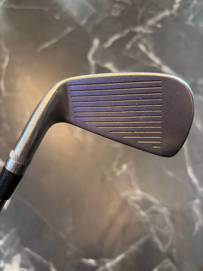 USED Titleist 990 DCI #6 Iron RH