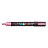 Posca - Water Based Paint Marker, PC-5M Medium