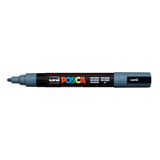 Posca - Water Based Paint Marker, PC-5M Medium