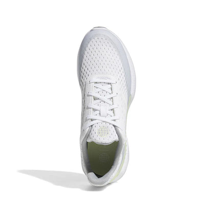 Adidas - Women’s, Summervent Golf Shoes