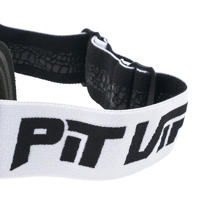 Pit Viper The French Fry Goggle 2026 | The Miami Nights