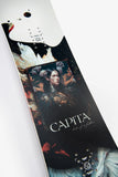 Capita - Womens Snowboard, Birds Of A Feather. 2025