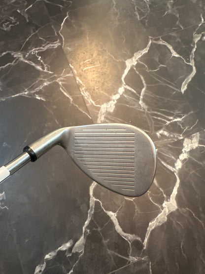 USED Callaway Big Bertha Tour Series SandWedge 56 Degree RH