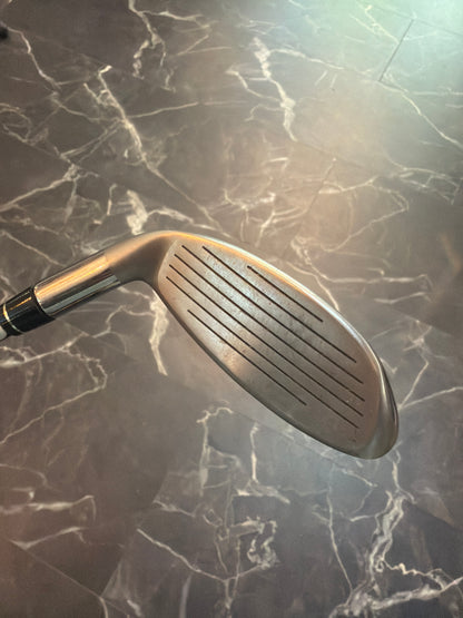 USED Callaway FT-iZ 4 Hybrid RH
