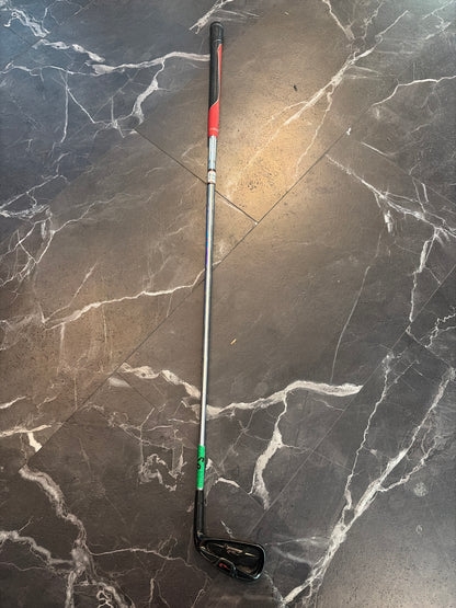 USED Bomb #7 Iron RH
