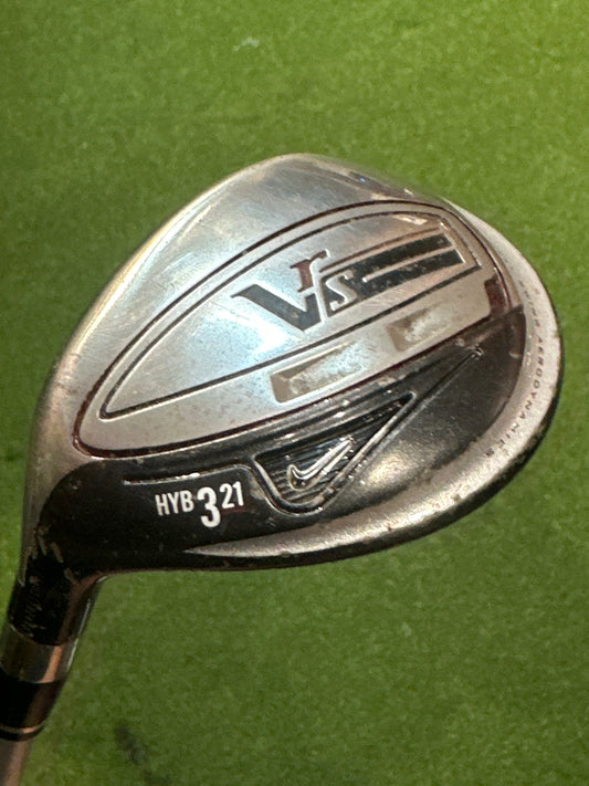 USED Nike VR 3 Hybrid LH
