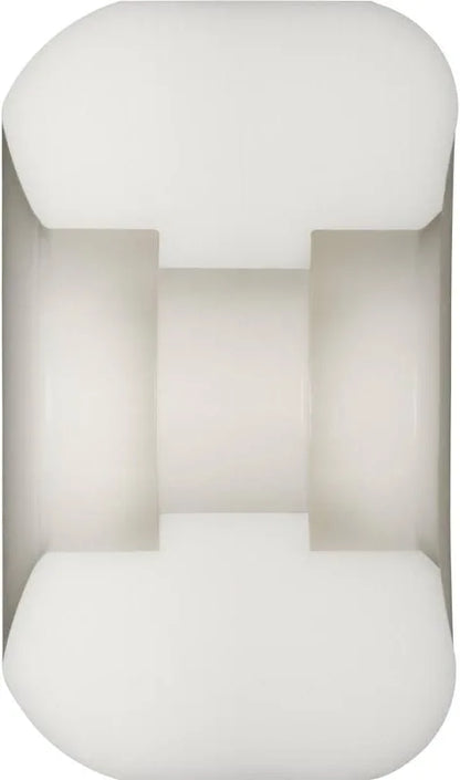 Powell Peralta - Dragon Formula Spencer Semien V5 93a