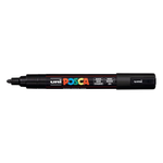 Posca - Water Based Paint Marker, PC-5M Medium