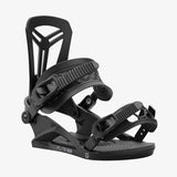 Union - Men’s Bindings, Flite Pro 2025