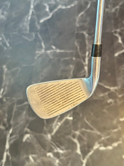 USED Tommy Armour 845S Oversized Plus #3 Iron RH