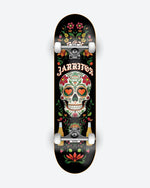 DGK x Jarritos Sabor Complete