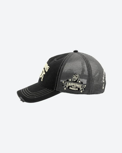 DGK x Jarritos Juego Trucker Hat