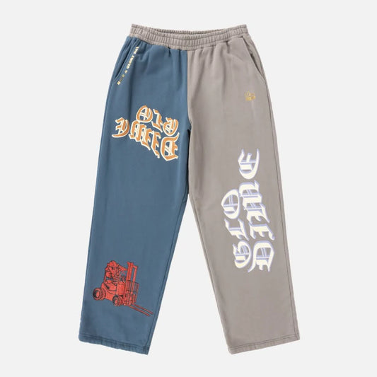 Dime Glo Dime Sweatpants