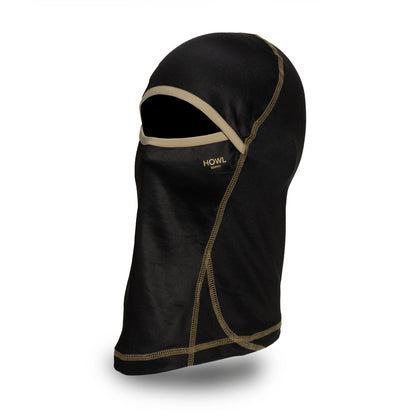 Howl - Legacy Facemask