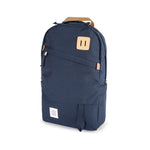 Topo - Backpack, Daypack Classic