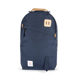 Topo - Backpack, Daypack Classic