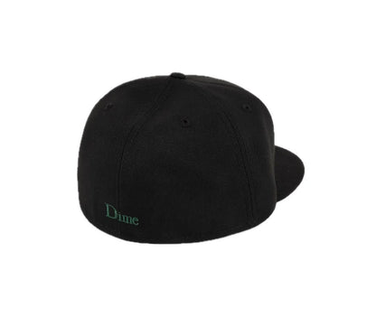 Dime - Classic New Era Cap