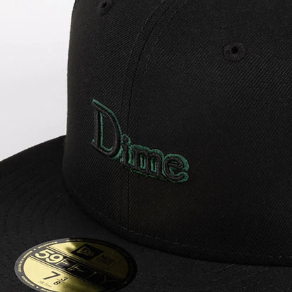 Dime - Classic New Era Cap