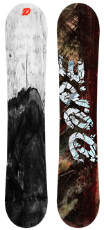 D.O.P.E. - DON WHEELER SIGNATURE SERIES