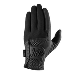 Vice Golf - Duro Black 2025 Mens Glove