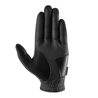Vice Golf - Duro Black 2025 Mens Glove