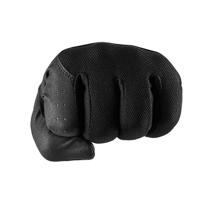 Vice Golf - Duro Black 2025 Mens Glove