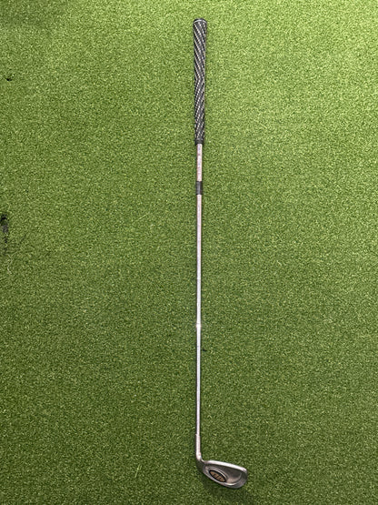 Used Ping I3 O-Size Utility Wedge RH