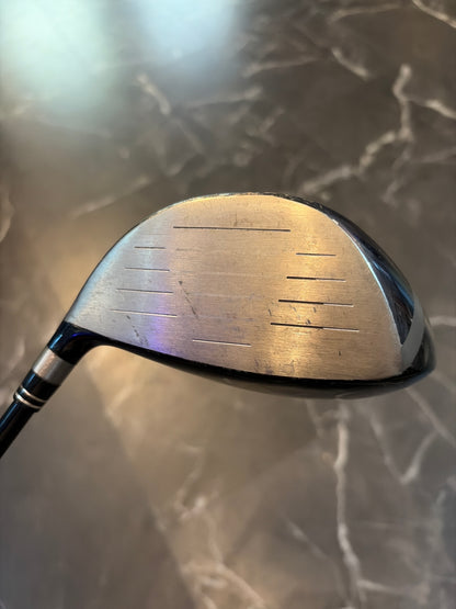 USED AdamsGolf Insight XTD 11.5 Degree Driver RH