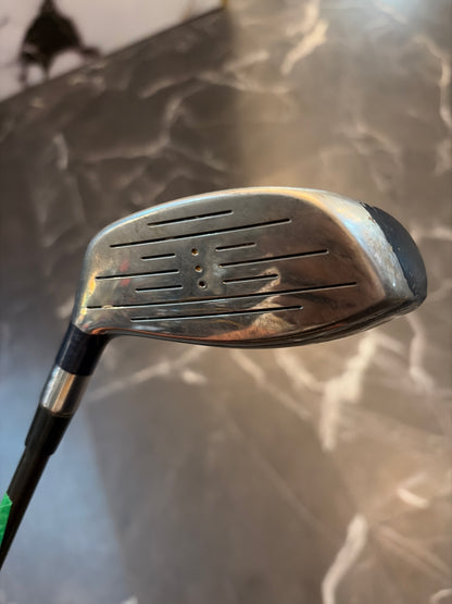 USED Bang Golf SF Series CS 5 Wood RH