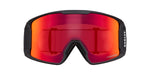 Oakley - Goggles, Line Miner L