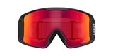 Oakley - Goggles, Line Miner L