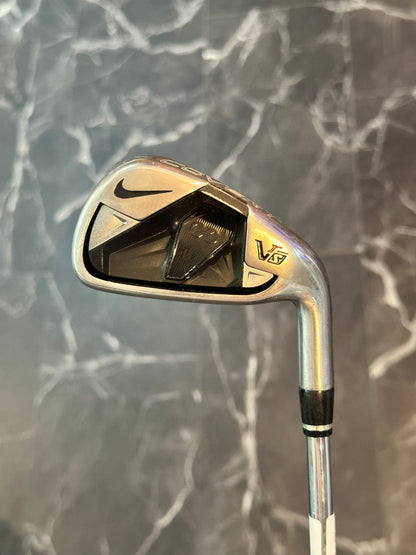 USED Nike VRS Covert #4 Iron RH