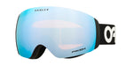 Oakley - Goggles, Flight Deck M