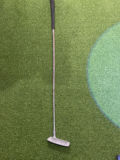 Used RAM Blade Putter