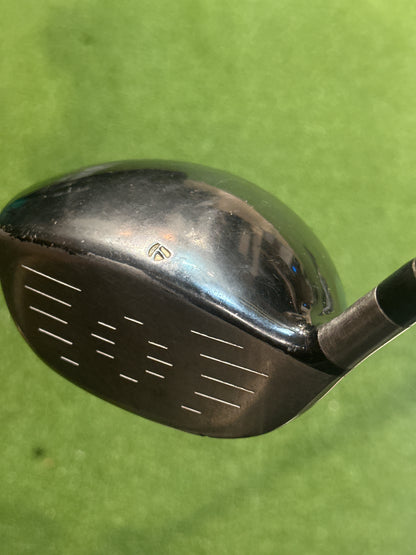 USED TaylorMade R540 Driver Rh