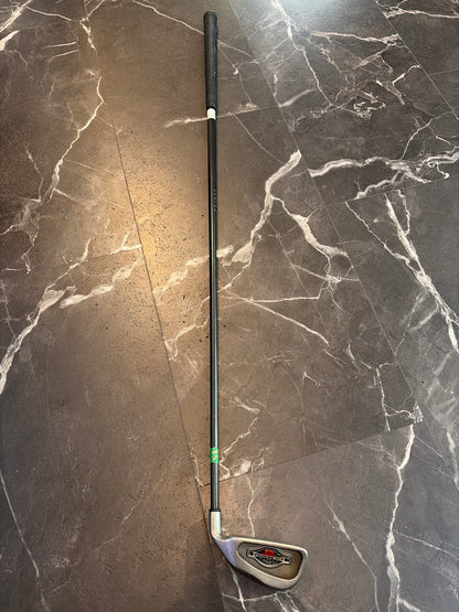 USED Callaway Big Bertha #5 Iron RH