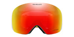 Oakley - Goggles, Flight Deck L