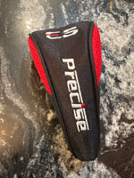USED Precise ES 22Degree Wedge Cover