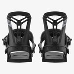 Union - Men’s Bindings, Flite Pro 2025