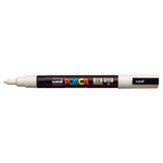 Posca - Water Based Paint Marker, PC-3M