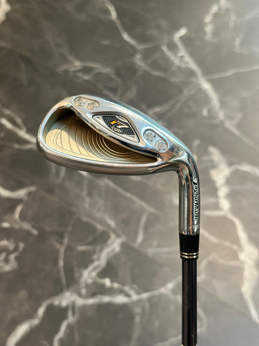 USED TaylorMade R7 CGB Max Sand Wedge RH