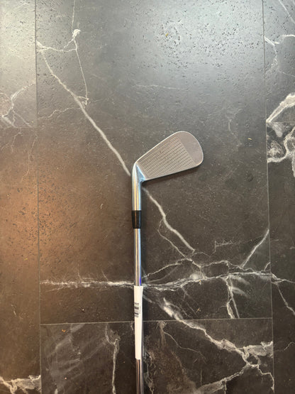 USED Mizuno MX-23 4 Iron RH