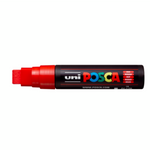 Posca - Water Based Paint Marker, PC-17K XBroad