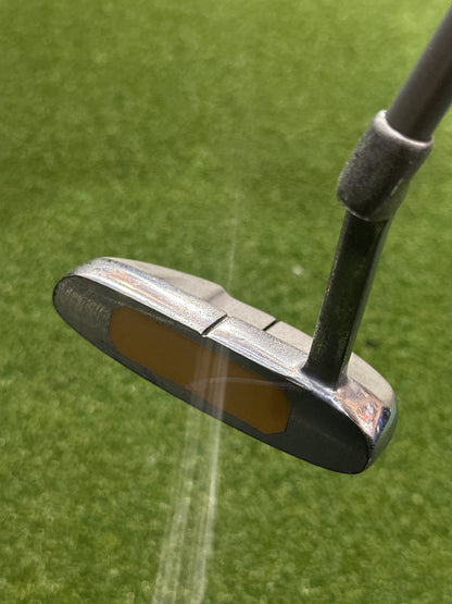 Used Acuity Cadet Pro Putter RH