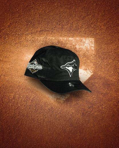 Toronto Blue Jays 19TWENTY Snapback