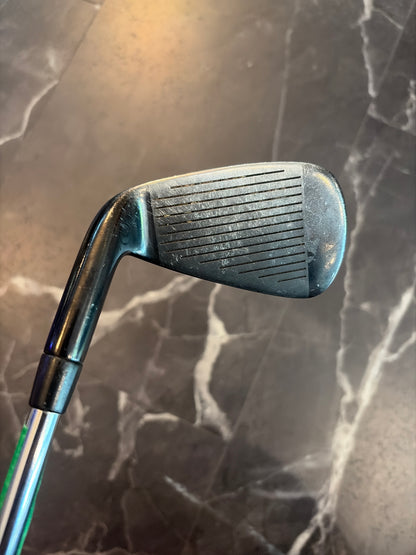 USED Bomb #7 Iron RH