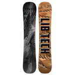 LibTech - Men’s Snowboard, Legitimizer