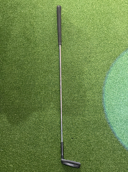 Used Stroker 5 By Golf Trends Putter RH