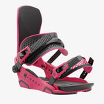 Union - Men’s Bindings, Force 2025